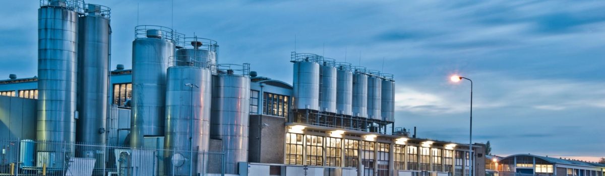 modernizacja fabryki i pozyskanie białych certyfikatów modernizacja fabryki i pozyskanie białych certyfikatów